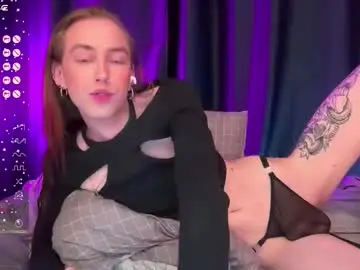 Chaturbate Live Sex of avril_pearly_