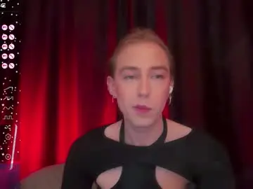 Chaturbate Private Sex Chat of avril_pearly_