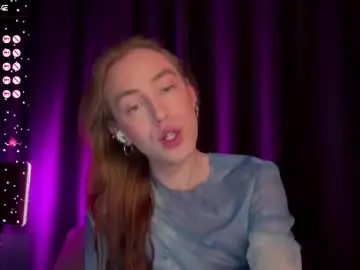 Chaturbate Sex Chat of avril_pearly_