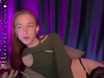 Chaturbate Free Live Porn of avril_pearly_