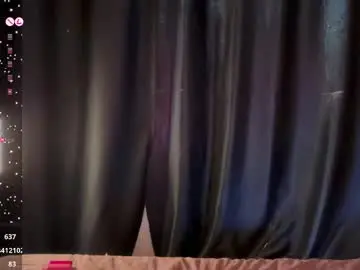 Chaturbate Free Live Porn of avril_pearly_