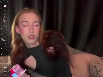 Chaturbate Private Sex Chat of avril_pearly_