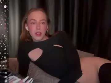 Chaturbate Adult Webcams of avril_pearly_