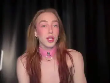 Chaturbate Best live sex cam show of avril_pearly_