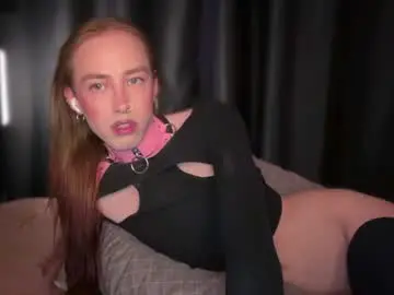 Chaturbate Watch Live Sex Cams of avril_pearly_