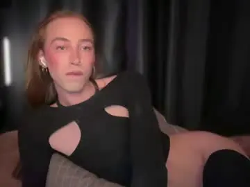 Chaturbate Best Webcam of avril_pearly_