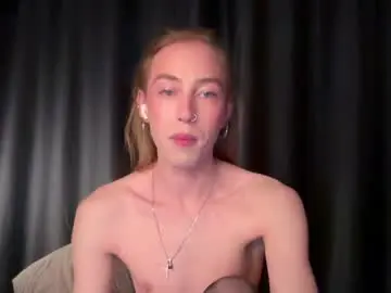 Chaturbate Private Sex Chat of avril_pearly_