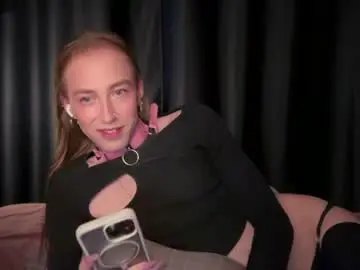 Chaturbate Adult Webcam of avril_pearly_
