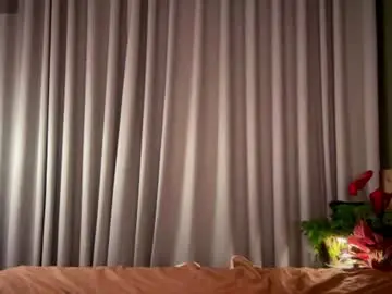 Chaturbate Best Webcam of avril_pearly_