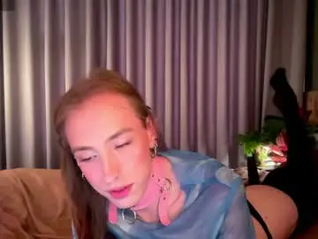 Chaturbate Live Porn of avril_pearly_