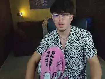 Chaturbate Live Porn of bodhihayes