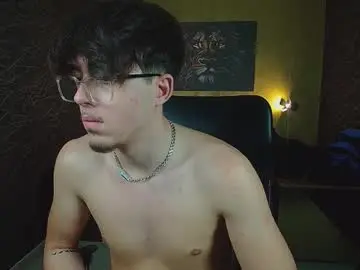 Chaturbate Sex Chat of bodhihayes