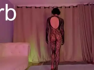 Chaturbate Free Live Porn of brann_tadzio