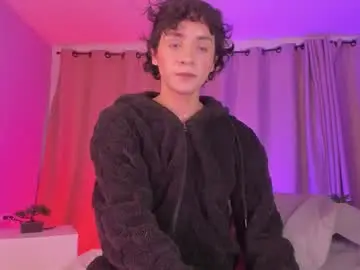 Chaturbate Adult Webcams of brann_tadzio