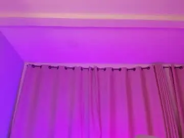 Chaturbate Sex Cam of brann_tadzio