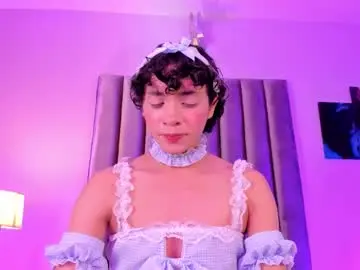 Chaturbate Nude Webcam of brann_tadzio