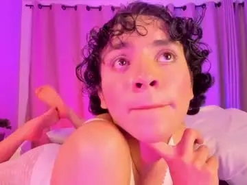 Chaturbate Live Sex Cam of brann_tadzio