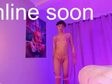 Chaturbate Sex Chat of brann_tadzio