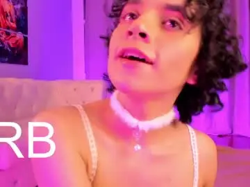 Chaturbate Best Webcam of brann_tadzio