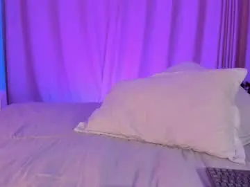 Chaturbate Best Webcam of brann_tadzio