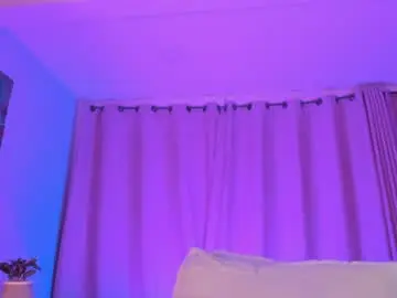 Chaturbate Nude Webcam of brann_tadzio