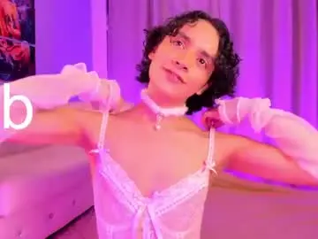 Chaturbate Free Porn Cam of brann_tadzio
