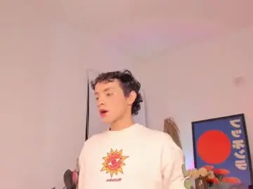 Chaturbate Watch Live Sex Cams of brann_tadzio