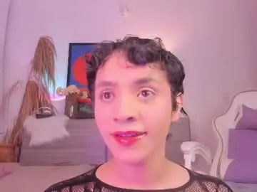Chaturbate Watch Live Sex Cams of brann_tadzio
