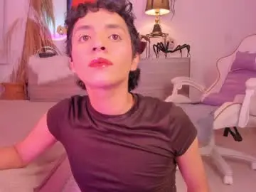 Chaturbate Sex Cam of brann_tadzio