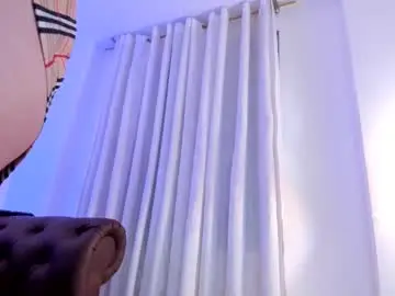 Chaturbate Sex Chat of calmacaos