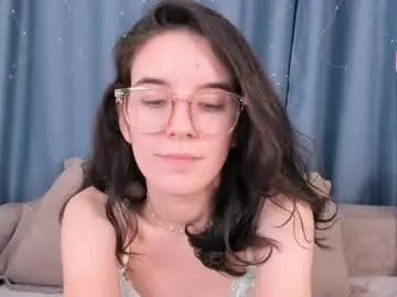 Chaturbate Watch Live Sex Cams of carolgootz