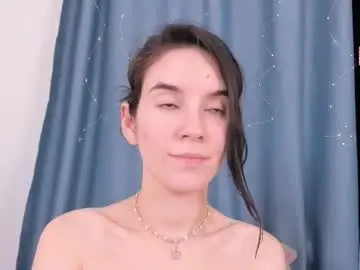 Chaturbate Watch Live Sex Cams of carolgootz