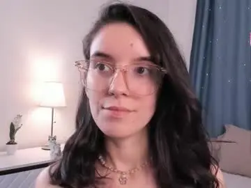 Chaturbate Best live sex cam show of carolgootz