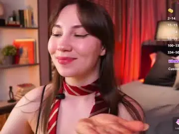 Chaturbate Adult Webcams of come_in_bed