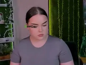 Chaturbate Watch Live Sex Cams of dreamy_lola