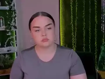 Chaturbate Watch Live Sex Cams of dreamy_lola