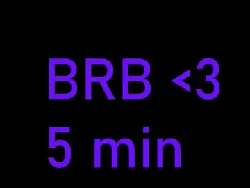 Chaturbate Live Porn of frau_basted