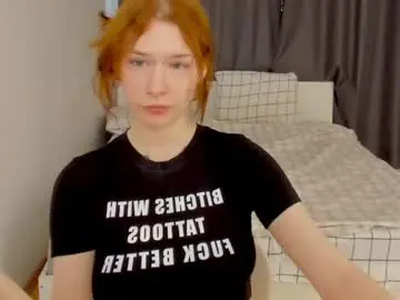 Chaturbate Private Sex Chat of frau_basted