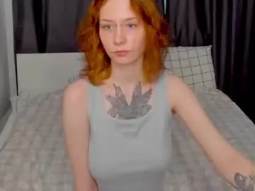 Chaturbate Best live sex cam show of frau_basted
