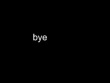 Chaturbate Live Sex of frau_basted