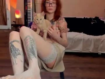 Chaturbate Sex Cam of frau_basted