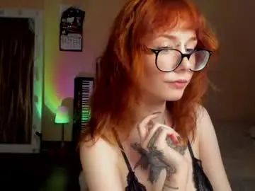Chaturbate Live Sex Cam of frau_basted