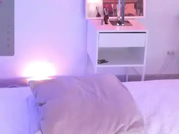 Chaturbate Live Porn of itsraining_jenn