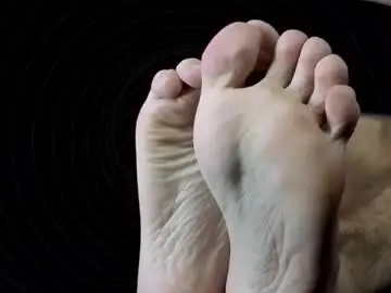 Chaturbate Live Sex Cam of joseph__quinn