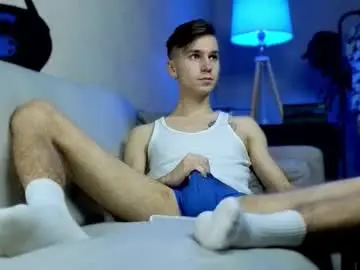 Chaturbate Adult Webcam of joseph__quinn