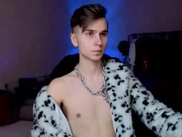 Chaturbate Live Sex of joseph__quinn