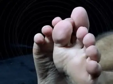 Chaturbate Sex Chat of joseph__quinn