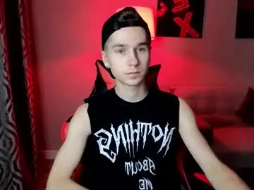 Chaturbate Sex Cam of joseph__quinn