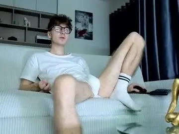 Chaturbate Free Porn Cam of joseph__quinn