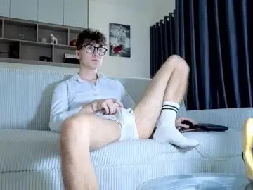 Chaturbate Live Sex of joseph__quinn